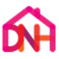 Dallas Neighbourhood House logo